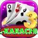 flash flood lahore karachi VIP Edition v1.2.3