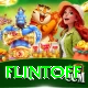 flintoff Turbo Pro v2.4.7