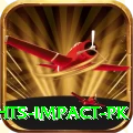 floodlights impact pk Premium v5.0.8