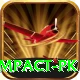 floodlights impact pk Premium v5.0.8