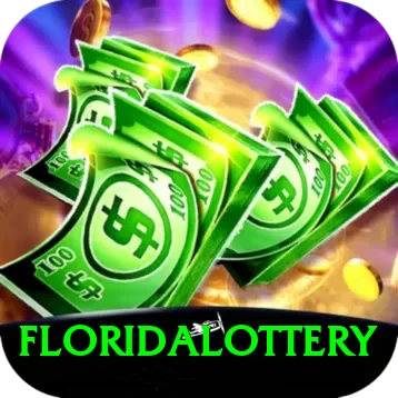 floridalottery Turbo Pro v1.3.8 - 2