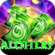 floridalottery Turbo Pro v1.3.8