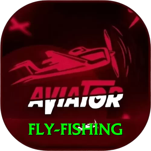 fly fishing Games (Casino & Earning) VIP v4.6.0 - 2