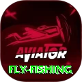 fly fishing Games (Casino & Earning) VIP v4.6.0