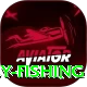 fly fishing Games (Casino & Earning) VIP v4.6.0