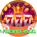 fly fishing Plus v4.4.3