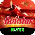 fly33 Pro1 v3.2.4