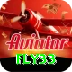 fly33 Pro1 v3.2.4