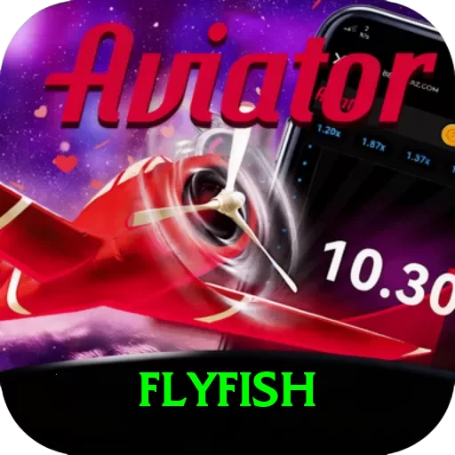 flyfish Apps (Tools & Injectors) Master v3.1.0 - 2