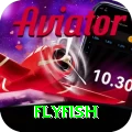 flyfish Apps (Tools & Injectors) Master v3.1.0