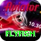 flyfish Apps (Tools & Injectors) Master v3.1.0