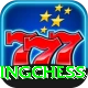 flyingchess Premium Plus v4.0.8