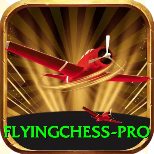 flyingchess Plus PK v4.6.3 - 2