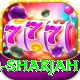 fog abu dhabi sharjah Games (Casino & Earning) Max v3.6.5