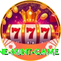 Fortune Mint Game Games (Casino & Earning) Max v3.1.6