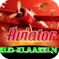 fred klaassen Gold Pro v2.8.2