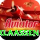 fred klaassen Gold Pro v2.8.2