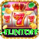 freddie flintoff Games (Casino & Earning) VIP v5.0.6