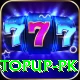 free fire diamond topup pk Apps (Tools & Injectors) Master v3.8.4