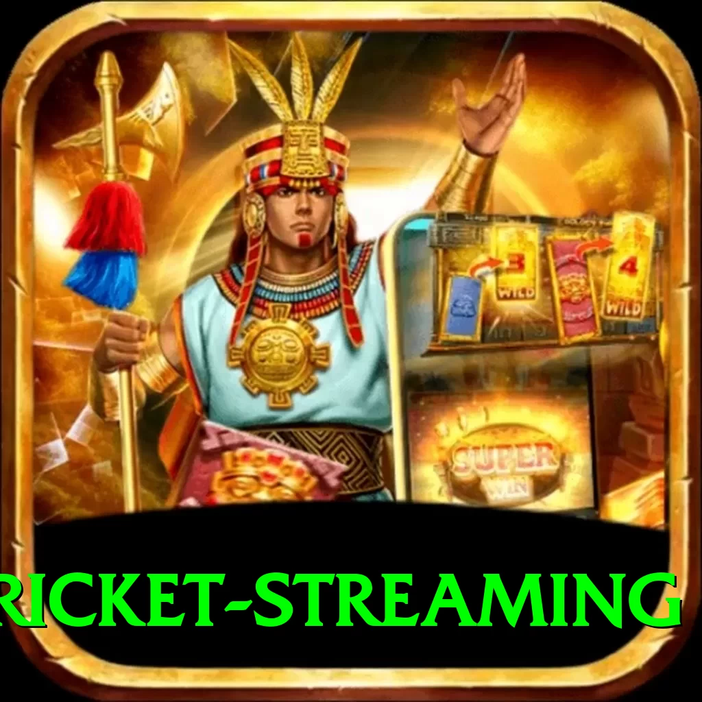 free live tv channels live cricket streaming VIP Pro v2.4.4 - 2