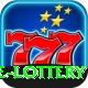 free lottery Deluxe Edition v4.4.9
