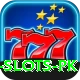 free practice slots pk Gold Pro v5.9.2