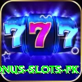 free registration bonus slots pk VIP Edition v1.1.0