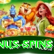 free slot games with bonus spins Apps (Tools & Injectors) Master v2.8.2