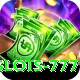 free slots 777 VIP Pro v4.3.9