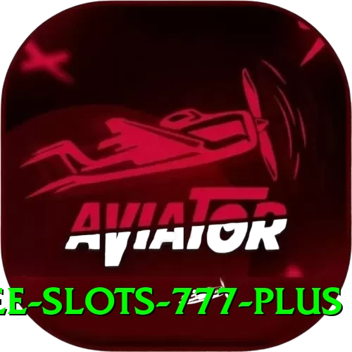 free slots 777 Supreme New - 2