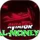 free slots win real money Plus