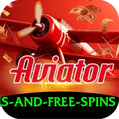 free slots with bonus and free spins Apps (Tools & Injectors) Ultimate v1.5.4 - 2