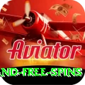 free slots with bonus and free spins Apps (Tools & Injectors) Ultimate v1.5.4