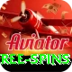 free slots with bonus and free spins Apps (Tools & Injectors) Ultimate v1.5.4