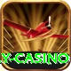 free spins daily casino Pro