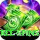 free spins Elite Pro v3.2.1