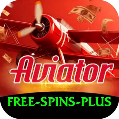 free spins APK Elite v2.7.3 - 2