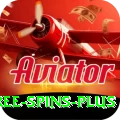 free spins APK Elite v2.7.3