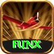 funx Max Pro v5.5.3