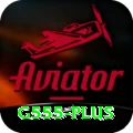 g555 Master v4.7.3