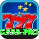g555 Games (Casino & Earning) Plus v4.5.8