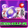 gambling addiction help pk Plus Pro v2.1.9