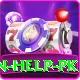gambling addiction help pk Plus Pro v2.1.9