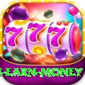 gambling app pakistan earn money Apps (Tools & Injectors) VIP v2.8.9