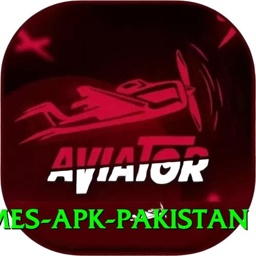 gambling games apk pakistan Ultimate Pro v4.6.9 - 2