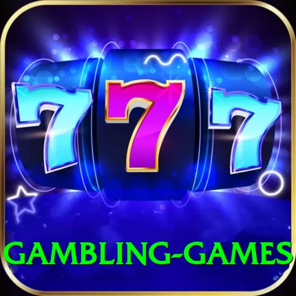 gambling games Ultimate v3.0.3 - 2