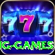 gambling games Ultimate v3.0.3