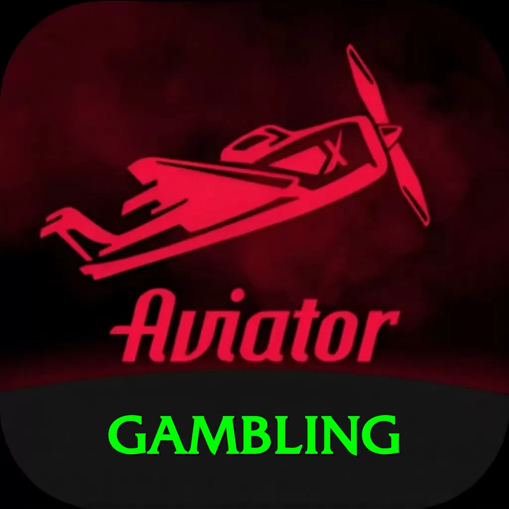 gambling Gold Pro v1.6.5 - 2