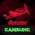 gambling Gold Pro v1.6.5