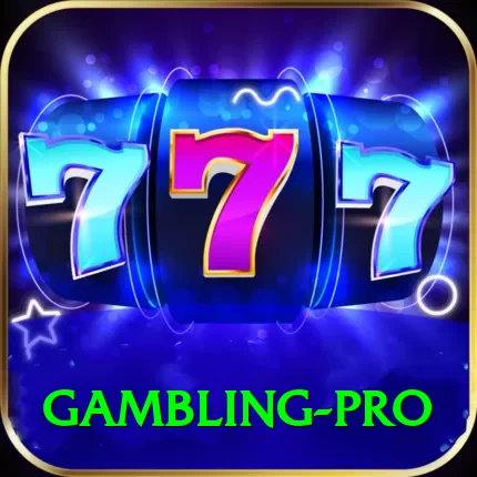 gambling Cash Super - 2